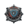 Secure With Techies